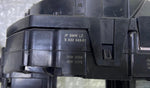 Bild in die Galerieansicht laden, OEM 2022 - 24 BMW 430i G26 STEERING COLUMN MULTIFUNCTION CONTROL SWITCH 5A32043