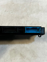 2013-2018 BMW 5 Series GT F07 6' F06 M6 Body Control Module BCM 9345326 OEM