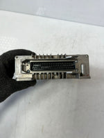 Bild in die Galerieansicht laden, 1992 BMW 3-Series 320i and 325i Transmission Control Module 1219612 OEM