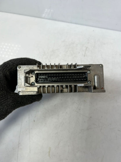 1992 BMW 3-Series 320i and 325i Transmission Control Module 1219612 OEM