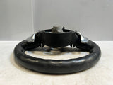 2016-2018 BMW F20 F21 F30 F31 F32 M2 M SPORT Steering Wheel Control Unit 7849393