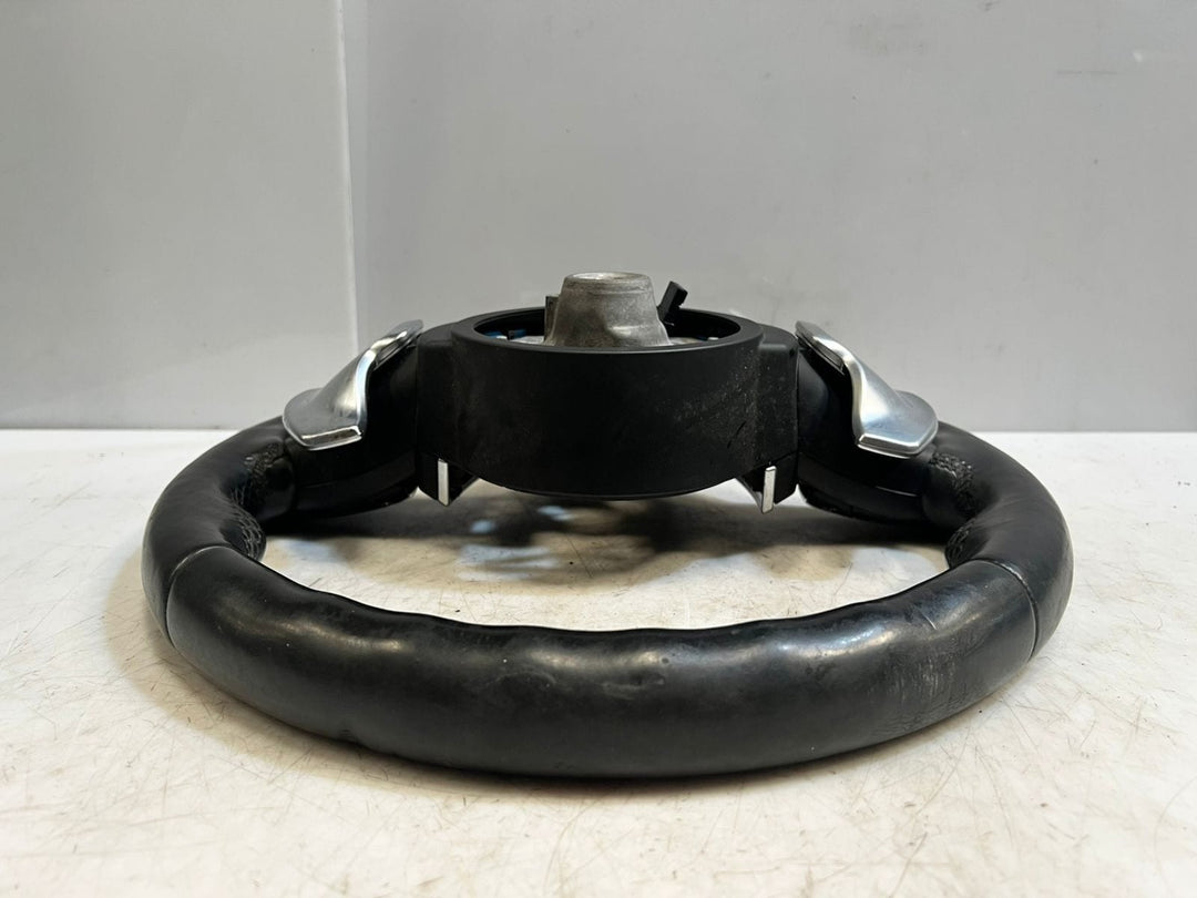 2016-2018 BMW F20 F21 F30 F31 F32 M2 M SPORT Steering Wheel Control Unit 7849393