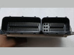 Load image into Gallery viewer, BMW 218d F45 2016 B47 ENGINE CONTROL UNIT ECU MODULE DDE 8596362
