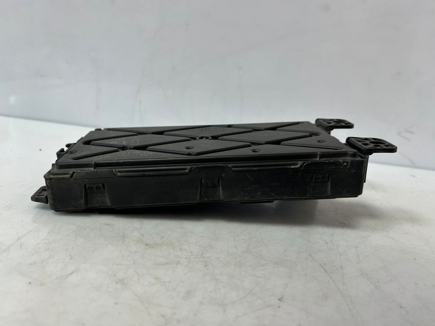BMW 2 3 4'es F22 F30 F31 F32 F33 REM V3 REAR ELECTRONIC ECU BODY CONTROL 9329702