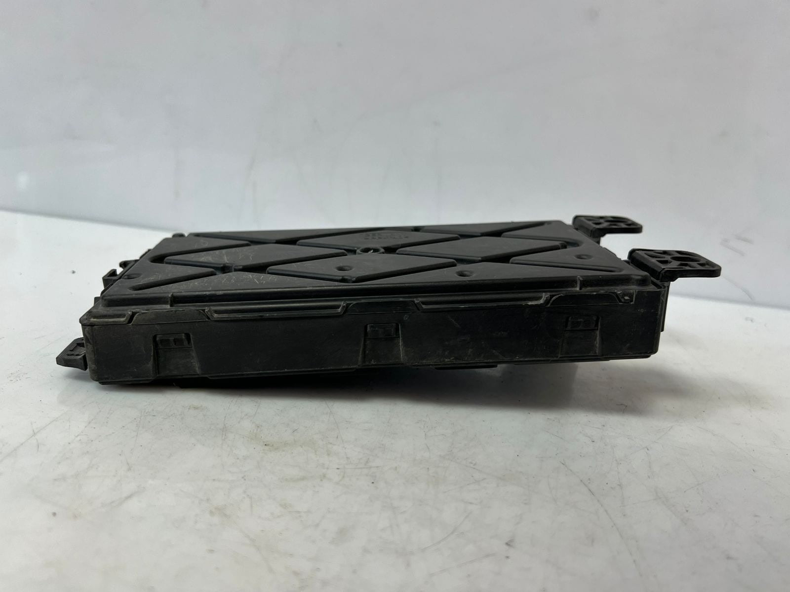 BMW 2 3 4'es F22 F30 F31 F32 F33 REM V3 REAR ELECTRONIC ECU BODY CONTROL 9329702