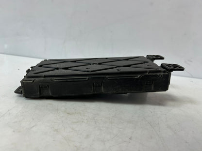 BMW 2 3 4'es F22 F30 F31 F32 F33 REM V3 REAR ELECTRONIC ECU BODY CONTROL 9329702
