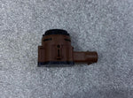 Load image into Gallery viewer, OEM BMW F40 G11 G12 G0I Parking sensor Bosch 6.1 Mediterranean blue 7927780 New
