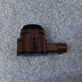 OEM BMW F40 G11 G12 G01 Parkdistanzsensor Bosch 6.1 Mediterranblau 7927780 Neu