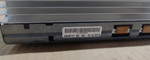 Bild in die Galerieansicht laden, BMW 7 SERIES F01 F02 2013 HARMAN BECKER AUDIO SOUND SYSTEM AMPLIFIER AMP 9266350