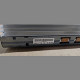 BMW 7 SERIES F01 F02 2013 HARMAN BECKER AUDIO SOUND SYSTEM AMPLIFIER AMP 9266350