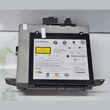 BMW G30 G31 G32 Navigation System Audio CD Head Unit 8780774 OEM