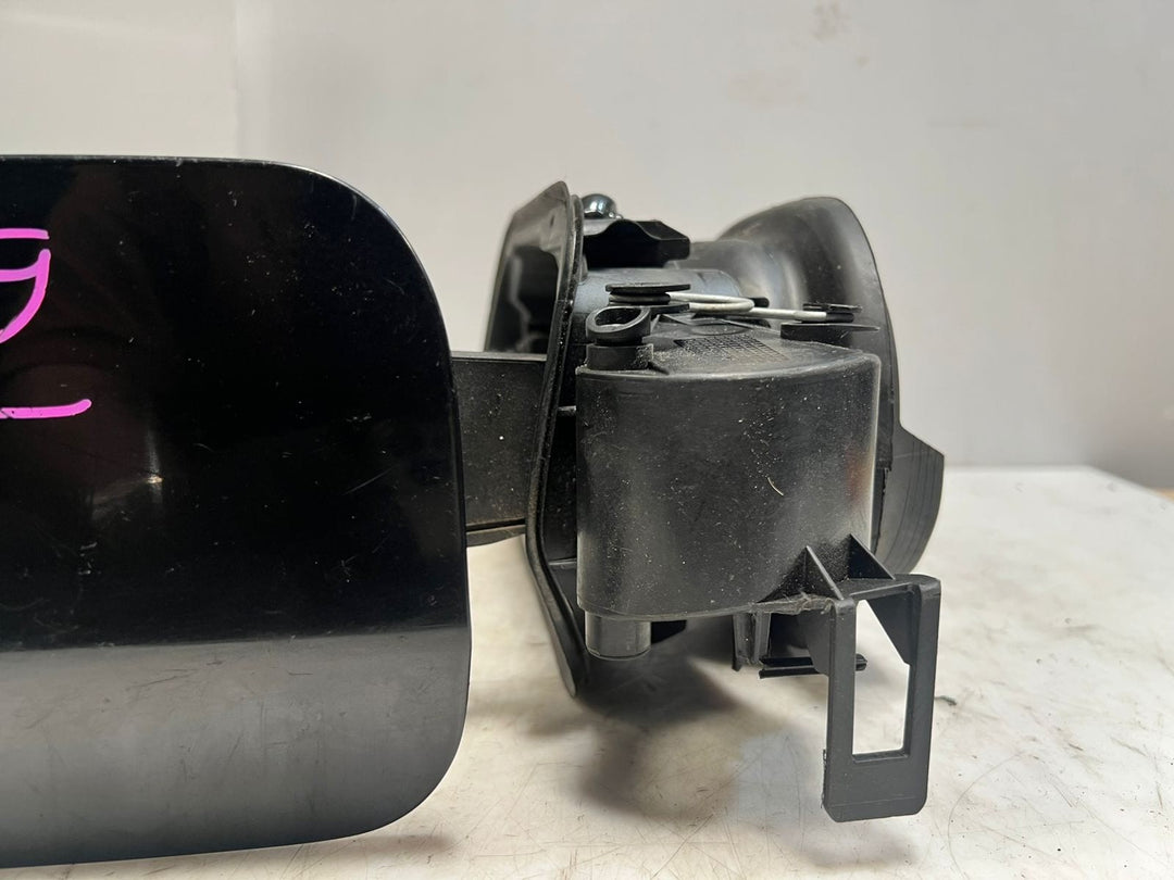 BMW 3 Series F30 F31 Fuel Filler Flap Cover 7723889 OEM