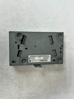 Load image into Gallery viewer, 2011-2013 BMW 528i 5-Series F10 535I 550I Radio Amplifier 9241334 OEM 