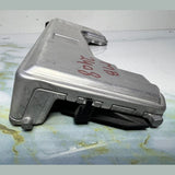 Mercedes Front Windshield Camera A2229002711 S-Class W222, W166 ML, and GL