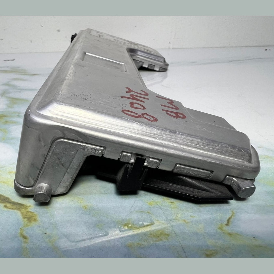 Mercedes Front Windshield Camera A2229002711 S-Class W222, W166 ML, and GL