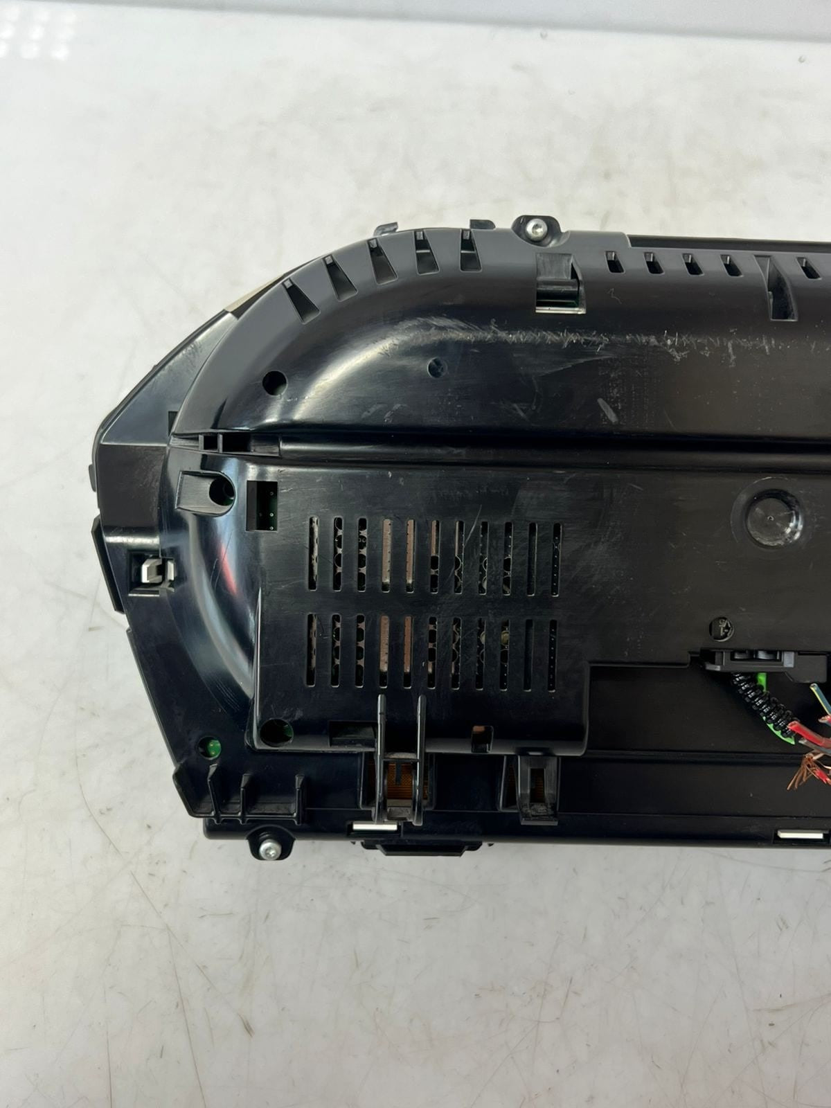2018-2019 BMW F20 F21 F22 F23 118i 218i 220i 228i 2' Instrument Cluster 9325169