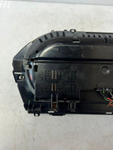 2018-2019 BMW F20 F21 F22 F23 118i 218i 220i 228i 2' Instrument Cluster 9325169