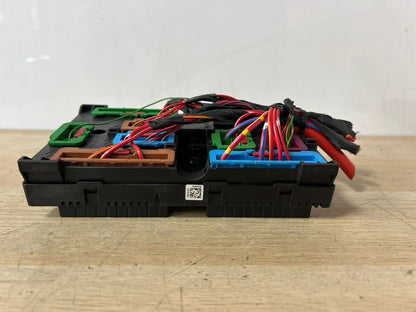 2015-2024 BMW 740i Power Distribution Box Rear 9377503 7 Series G11 G12 740i 750