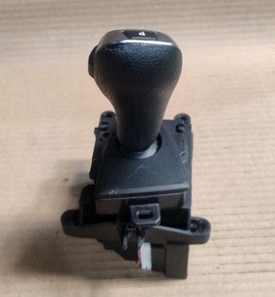 BMW 1 3 Series F20 F21 F30 F31 LCI Gearshift Gear Selector Switch RHD  9296897