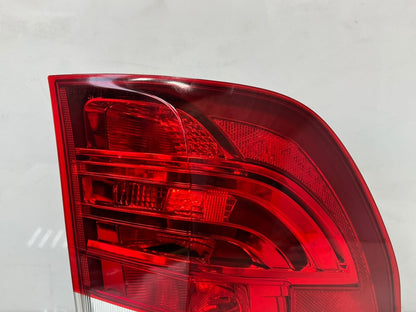 2011-2017 BMW X3 F25 LEFT SIDE Rear Tail Light Lamp Assembly RHD 7220239 OEM