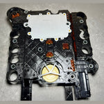 Load image into Gallery viewer, Mercedes-Benz 722.9 Transmission Siemens Conductor Plate VGS3 4PIN TCU – OEM