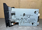 قم بتحميل الصورة إلى عارض الصور، 2012–2014 Mercedes-Benz W212 E-Class Head Unit CD Player A212 9005725 OEM