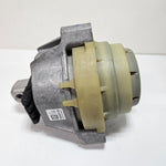 Load image into Gallery viewer, 2018-2023 BMW  5 Series G30 F90 B48B20 530e Engine Mount 6860491