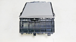 Bild in die Galerieansicht laden, BMW G20 G21 G26 CENTRE CONSOLE TRAY STORAGE WITH CUP HOLDER COMPARTMENT  6809803