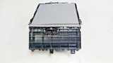 BMW G20 G21 G26 CENTRE CONSOLE TRAY STORAGE WITH CUP HOLDER COMPARTMENT  6809803