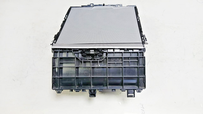 BMW G20 G21 G26 CENTRE CONSOLE TRAY STORAGE WITH CUP HOLDER COMPARTMENT  6809803