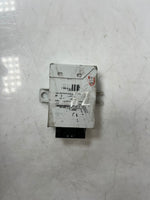 قم بتحميل الصورة إلى عارض الصور، BMW 650i E63 2005 N62 B48 ENGINE CONTROL UNIT ECU KIT DME 7549700 OEM