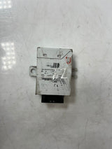 BMW 650i E63 2005 N62 B48 ENGINE CONTROL UNIT ECU KIT DME 7549700 OEM