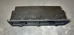 Load image into Gallery viewer, 88-98 Mercedes R129 SL Front Center Dashboard  Heater A/C Air Vent A129 8300354
