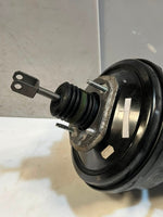 Load image into Gallery viewer, 2010-2017 BMW X3 F25 Brake Servo / Master Cylinder Booster 6871456 OEM