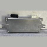 OEM BMW 7ER G30 G31 G11 G12 SURROUND 360 GRAD KAMERA STEUERGERÄT 7942881