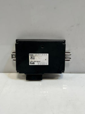 BMW G11 G12 7' G30 5' Driver Assistance Control Unit Module 6887292 OEM