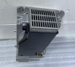 Load image into Gallery viewer, OEM BMW 530i 540i M5 F91 M8 F92 F93 AUDIO RECEIVER AMPLIFIER SURROUND 9824561
