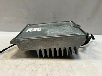 BMW X5 F15 X6 F16 F85 F86 Voltage Converter Inverter Control Module 9329336 OEM