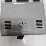 Load image into Gallery viewer, OEM BMW 3 Series E90 E91 Front Seat Light 9205107