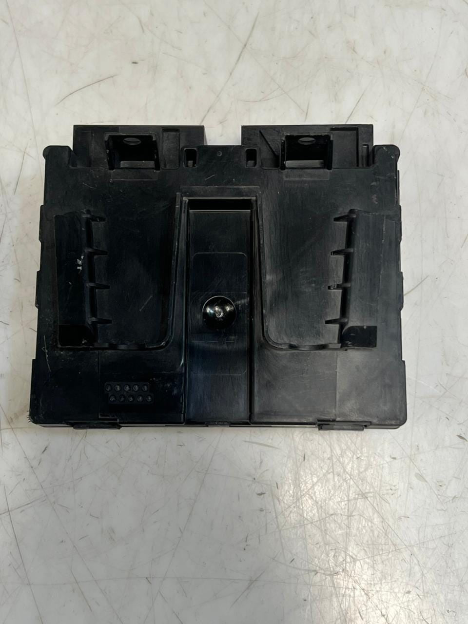2022 BMW X3 3' 5' G30 G31 G38 G20 Hvac AC Climate Control Module 5A5C509 OEM