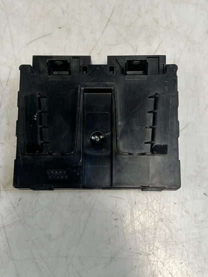 2022 BMW X3 3' 5' G30 G31 G38 G20 Hvac AC Climate Control Module 5A5C509 OEM