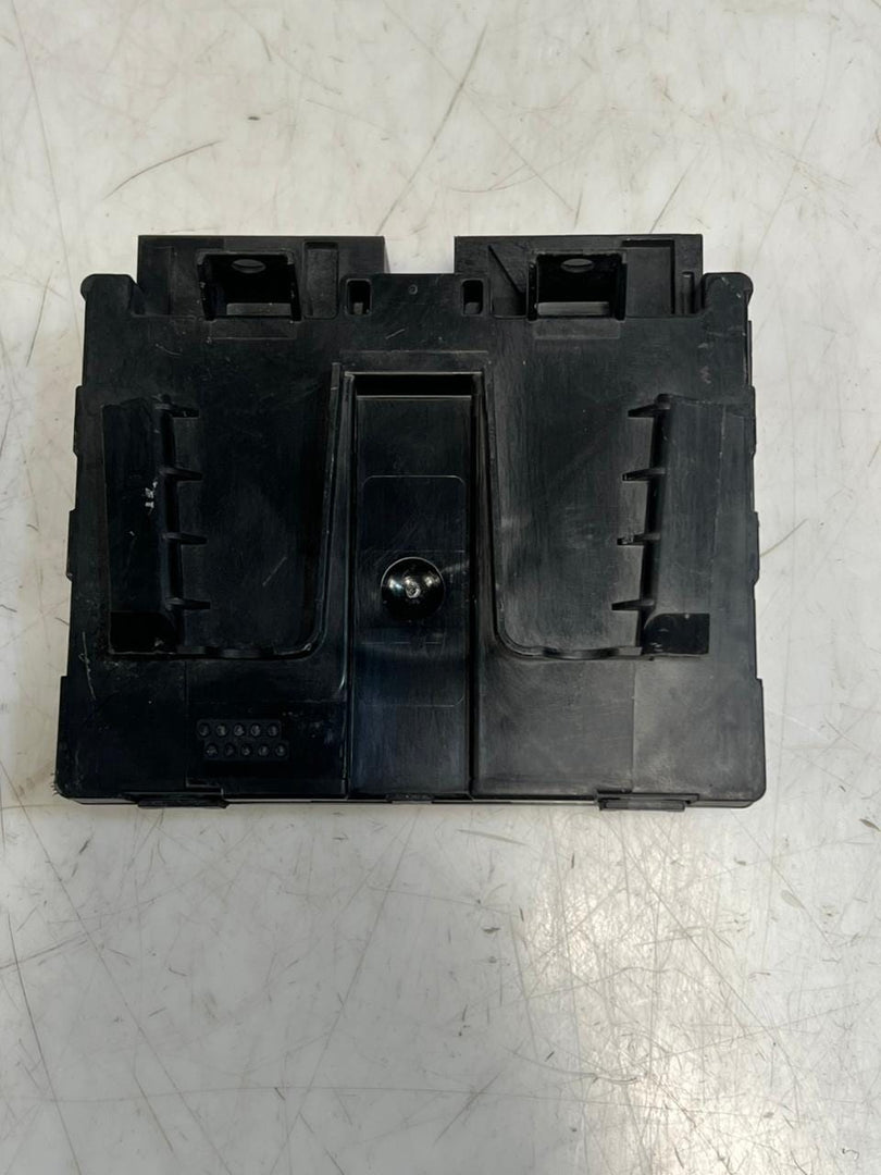 2022 BMW X3 3' 5' G30 G31 G38 G20 Hvac AC Climate Control Module 5A5C509 OEM