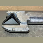 Load image into Gallery viewer, MERCEDES W253 GLC WINDSHIELD CAMERA LANE KEEP ASSIST CONTROL A253 9004001 OEM
