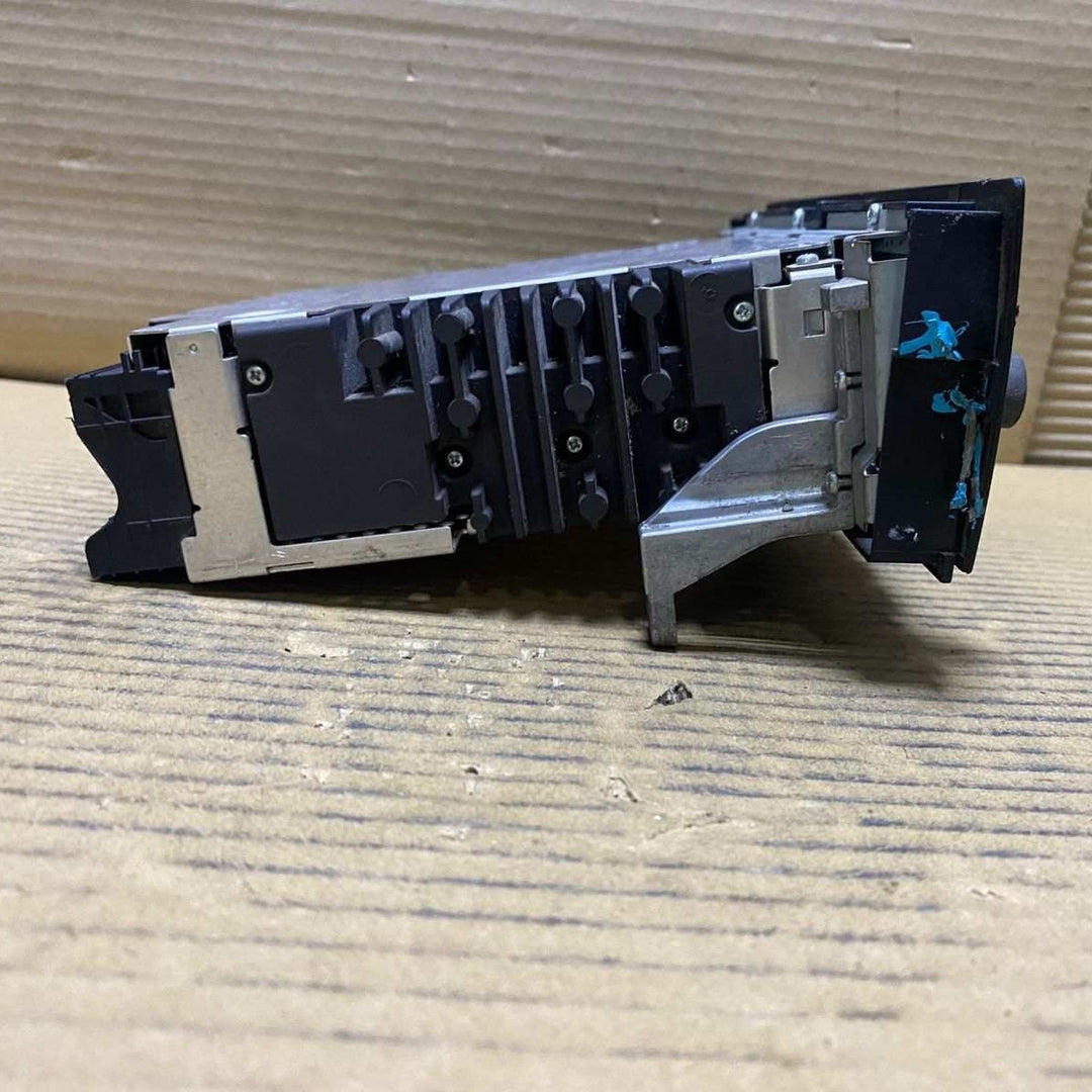 2006-2009 BMW M3 Radio Professional CD Player 6971703 E90 E91 E92 E93 3 Ser