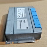 BMW 3 X3 X5 series E46 E83 E53 ECU BASIC TRANSMISSION CONTROL MODULE EGS 7532988