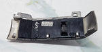Load image into Gallery viewer, 2002-2005 BMW E65 745Li Headlight Control Switch 6918848 OEM