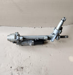 Load image into Gallery viewer, BMW Electric Power Steering Rack Rhd 6881266 3 Series F30 F31 F32 F34 GT