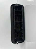 Load image into Gallery viewer, 2006-2013 BMW X5 N57 E70 Engine Control Unit ECU SET DDE + CAS3 AG +1KEY 8517016