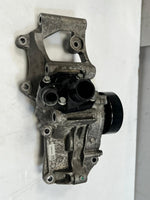 Load image into Gallery viewer, Mini Cooper F55 F56 F57 F45 F46 Coolant Water Pump Support Bracket 2381337