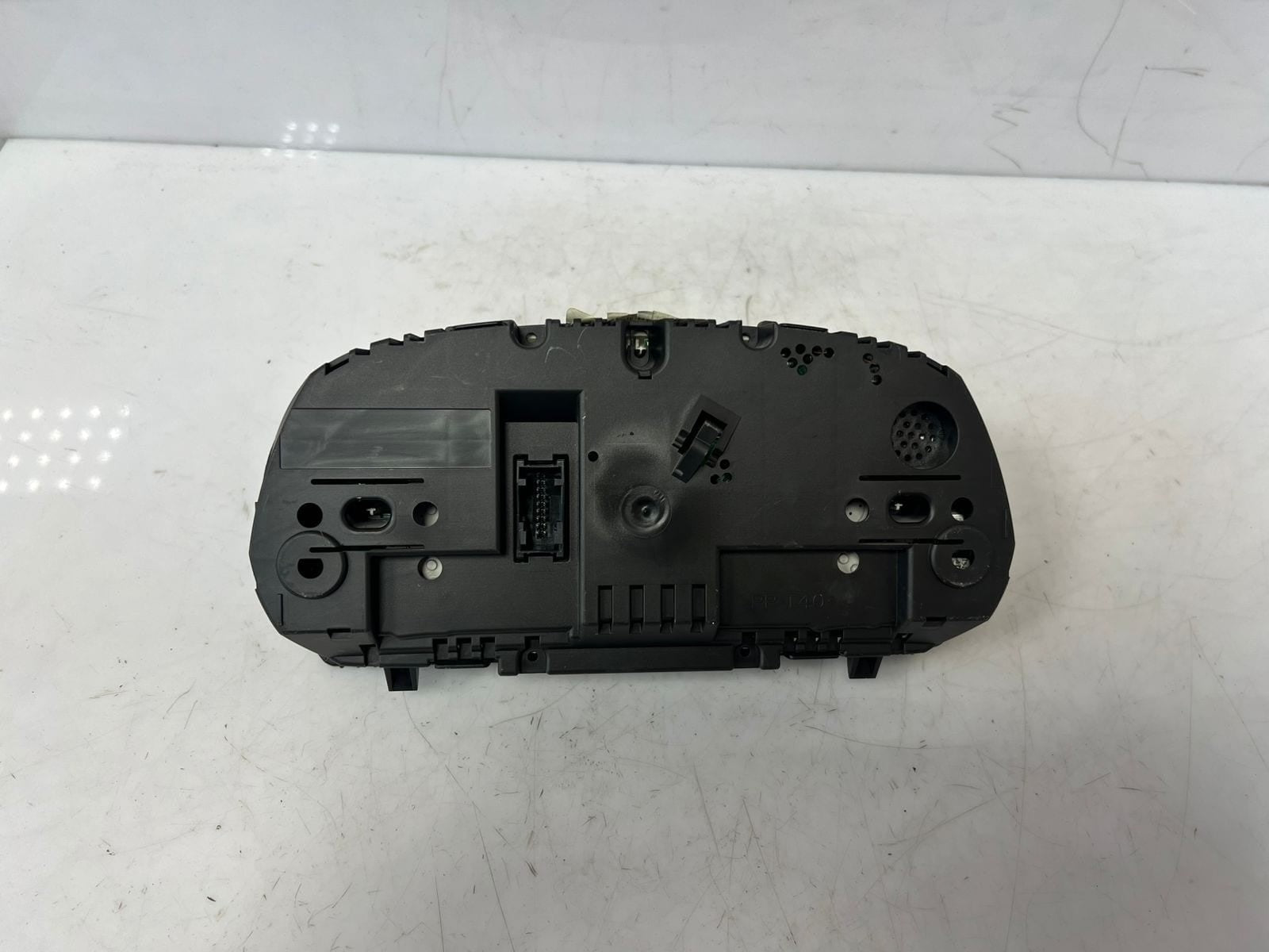 BMW E90 E91 X1 Speedometer Instrument Cluster 9242344 OEM